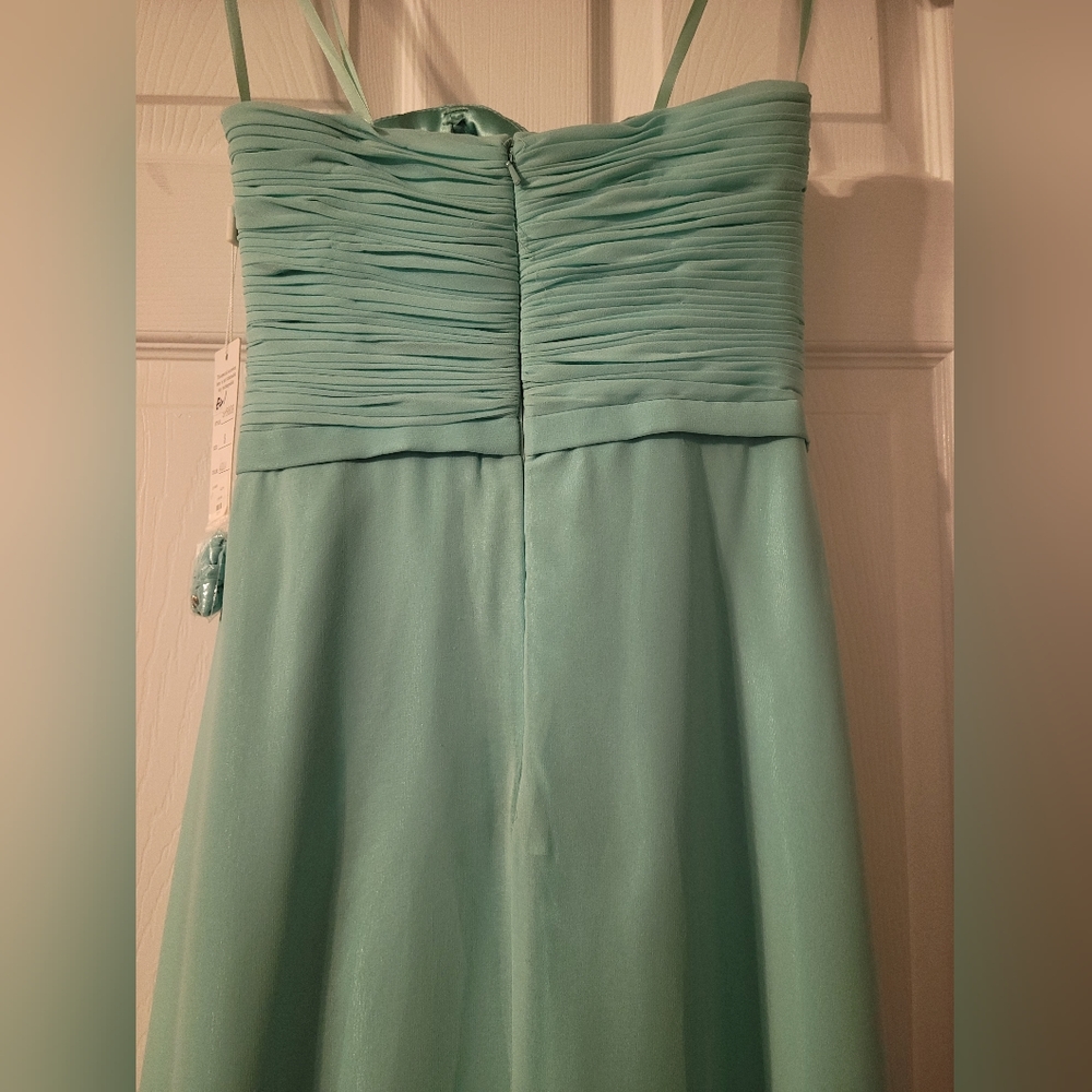 Prom Dress - Picture 5 of 5